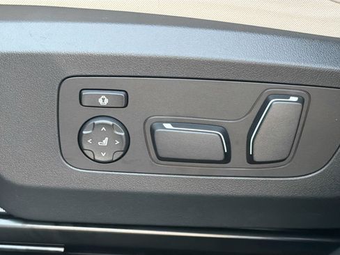 New 2026 BMW X3 xDrive30 w/ Premium Package image 25