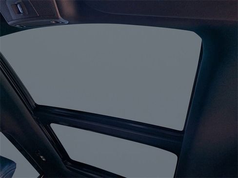 Used 2018 Ford F150 Limited w/ Trailer Tow Package image 19