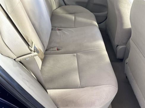 Used 2011 Toyota Corolla LE image 13