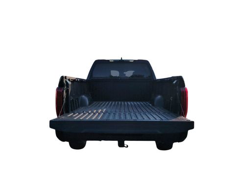 Used 2022 Toyota Tundra SR5 AWD/4WD image 5