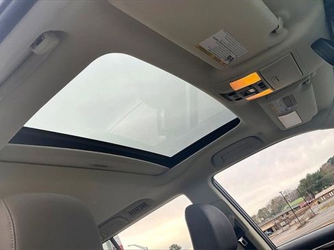 Used 2022 Lexus GX 460 Premium image 28