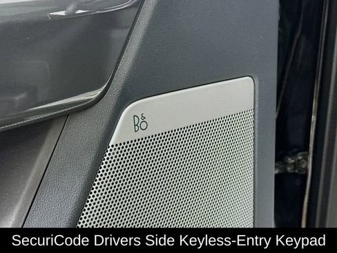 Certified 2023 Ford F150 XLT w/ Equipment Group 302A High image 20