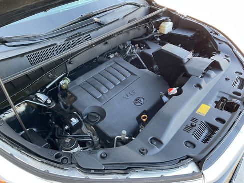 Used 2016 Toyota Highlander XLE image 57