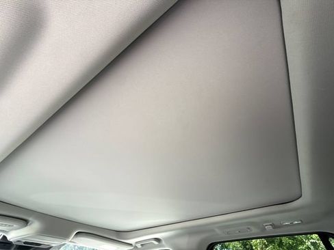 Certified 2025 Ford Expedition Max Platinum AWD/4WD image 17