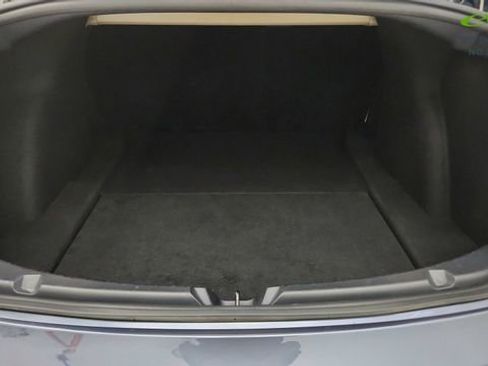 Used 2023 Tesla Model 3 Long Range AWD/4WD image 15