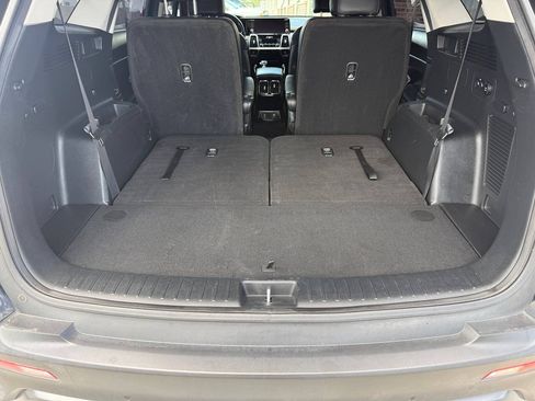 Used 2023 Kia Sorento X-Line EX AWD/4WD image 28