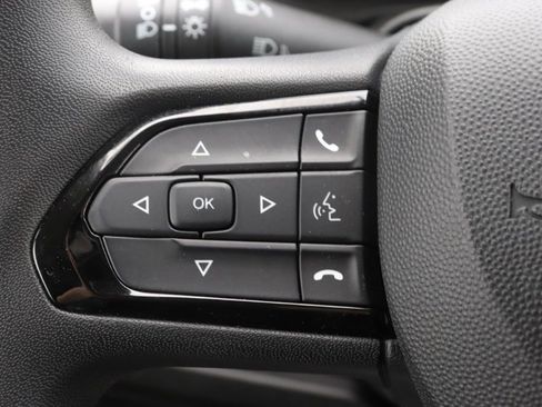 Used 2025 RAM ProMaster 1500 w/ Quick Order Package 22G SLT image 27