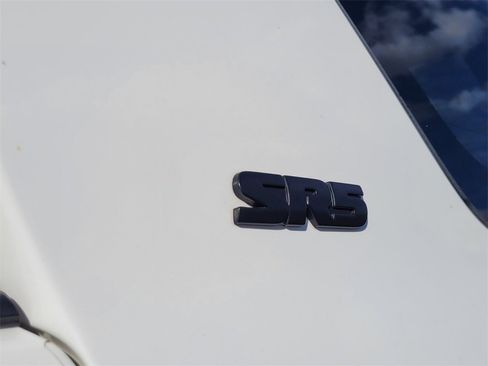 Certified 2023 Toyota 4Runner SR5 image 5