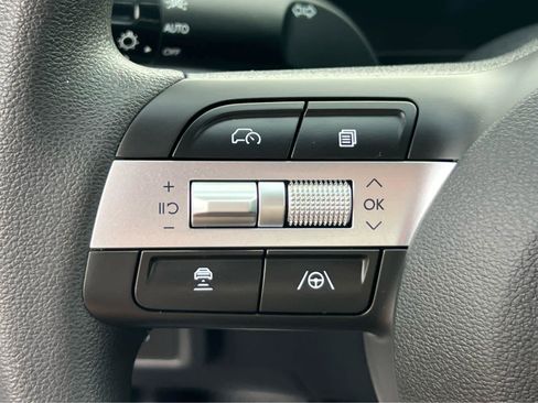 New 2026 Hyundai Sonata SE FWD image 31