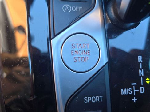 Used 2022 BMW X3 xDrive30i w/ Premium Package 2 image 24