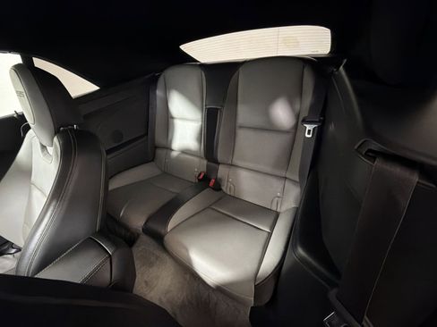 Used 2015 Chevrolet Camaro SS w/ RS Package image 23