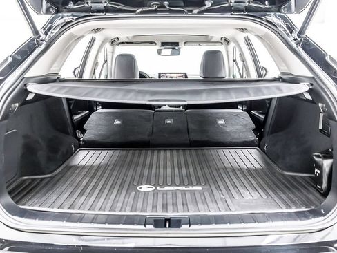 Used 2016 Lexus RX 350 AWD w/ Premium Package image 37