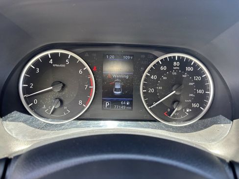 Used 2024 Nissan Sentra S FWD image 27