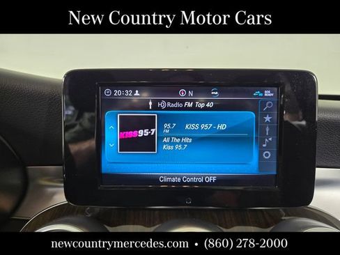 Used 2019 Mercedes-Benz C 300 4MATIC Sedan image 27