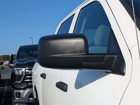 Used 2019 RAM 1500 Tradesman image 10