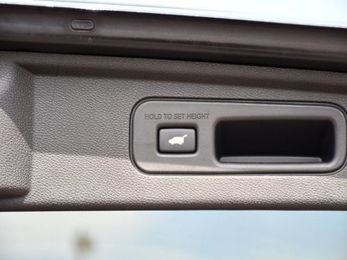 New 2026 Honda Odyssey EX-L image 31