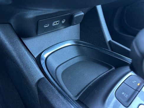 Used 2024 Chevrolet Malibu LT image 38