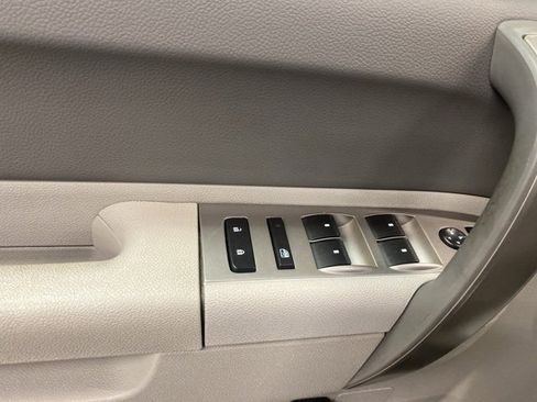 Used 2014 Chevrolet Silverado 2500 LT w/ Interior Plus Package image 26