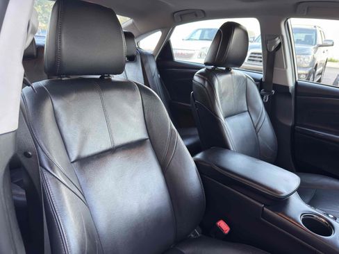 Used 2014 Toyota Avalon Limited image 55