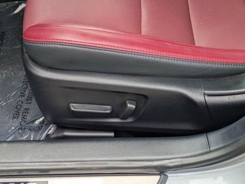 Used 2023 Lexus IS 300 w/ Comfort Package RWD image 17