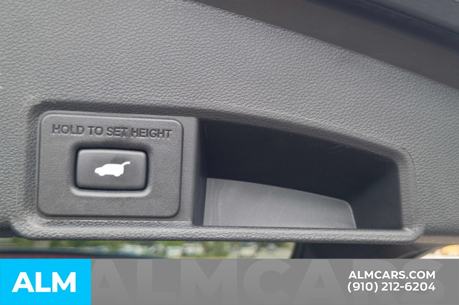 Used 2022 Acura RDX A-Spec AWD/4WD image 9