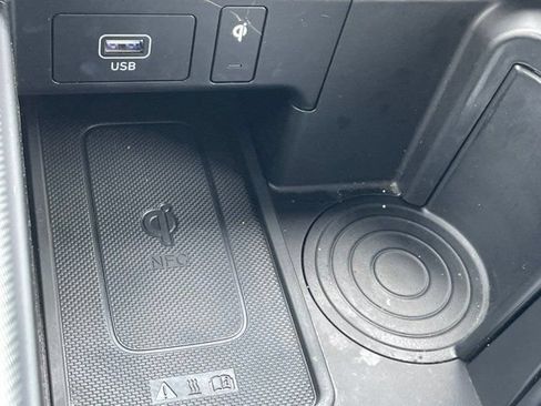 Used 2025 Hyundai Palisade SEL AWD/4WD image 19