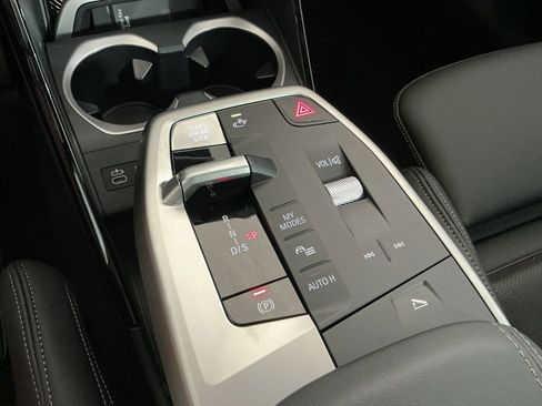 New 2026 BMW X2 xDrive28i w/ M Sport Package image 14