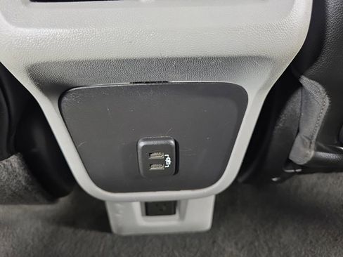 Used 2020 GMC Terrain SLT FWD image 36