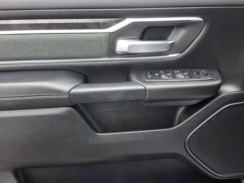 Used 2020 RAM 1500 Big Horn image 13