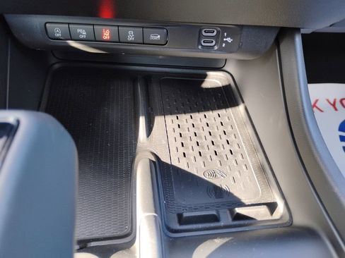 New 2026 Dodge Charger Scat Pack AWD/4WD image 22