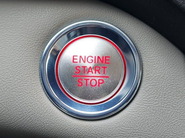 Used 2023 Acura RDX w/ Technology Package FWD image 19