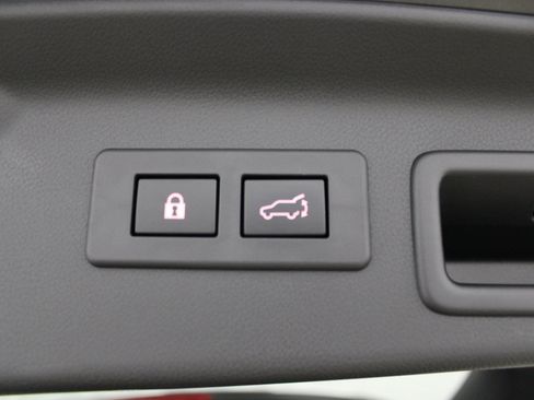 Used 2025 Subaru Forester Sport w/ Popular Package #1 image 18