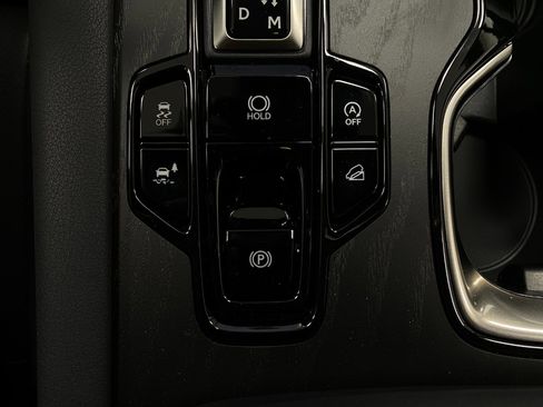 New 2026 Lexus RX 350 F Sport image 27