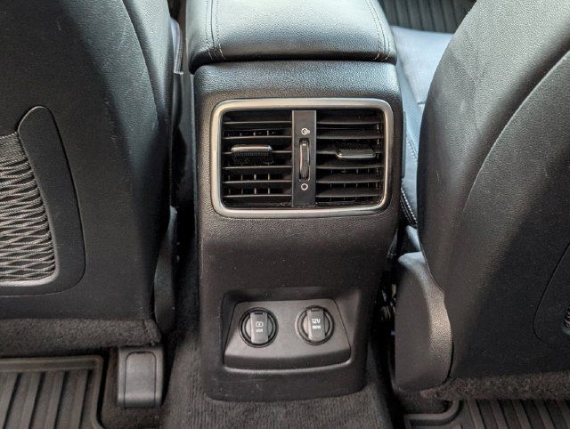 Used 2020 Kia Sportage EX w/ EX Technology Package FWD image 24