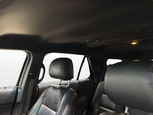 Used 2015 Ford Explorer XLT AWD/4WD image 33
