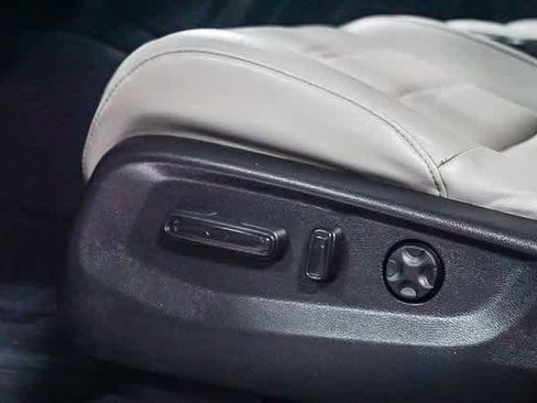 Used 2019 Honda CR-V EX-L image 21