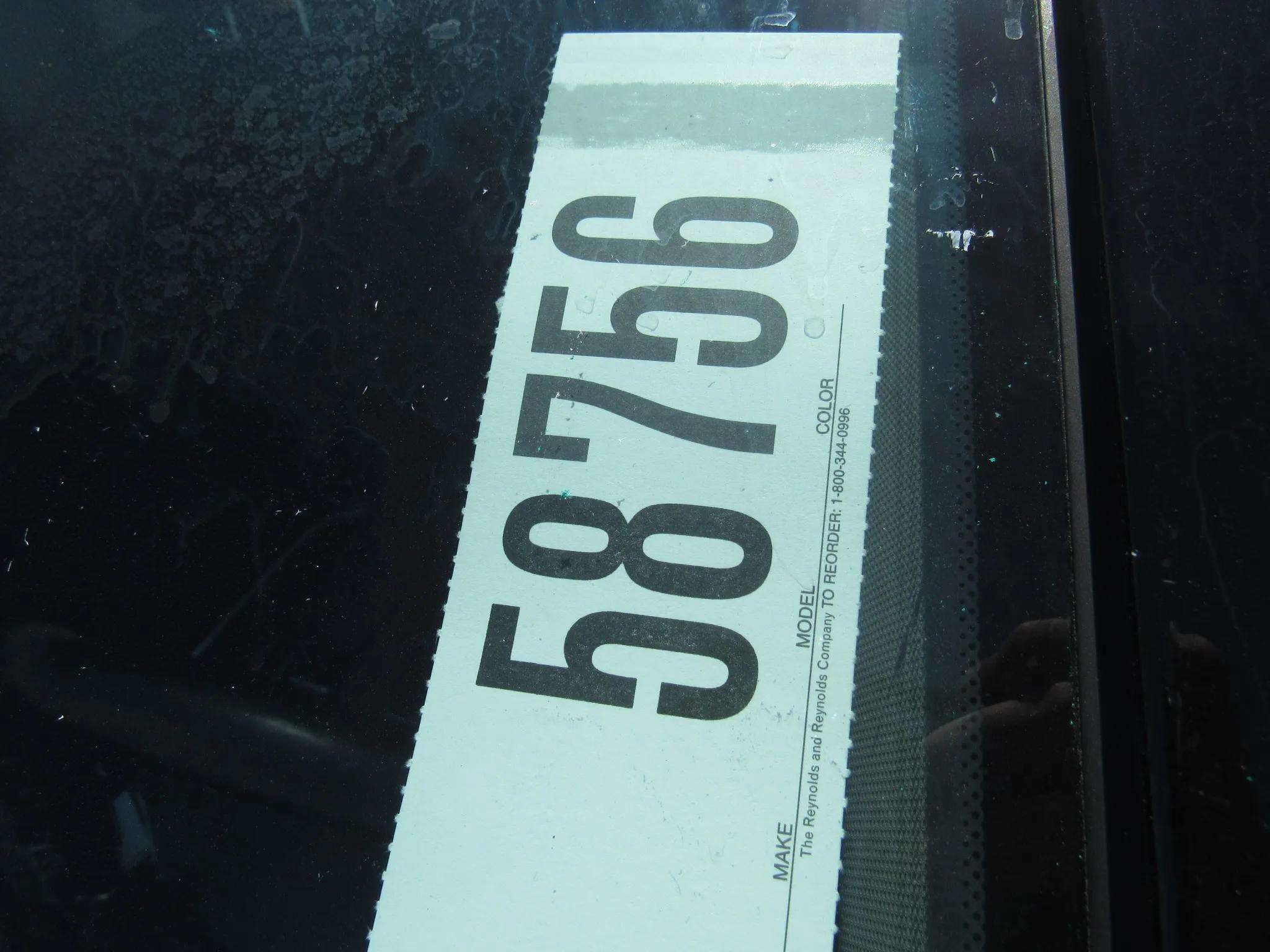 Used 2026 Hyundai Sonata Limited FWD image 28