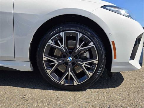 Used 2025 BMW 228i xDrive AWD/4WD image 9