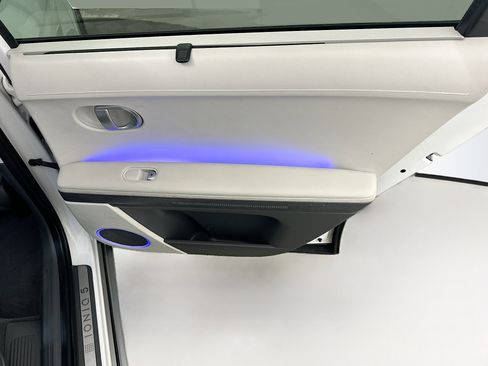 Used 2023 Hyundai Ioniq 5 Limited image 31