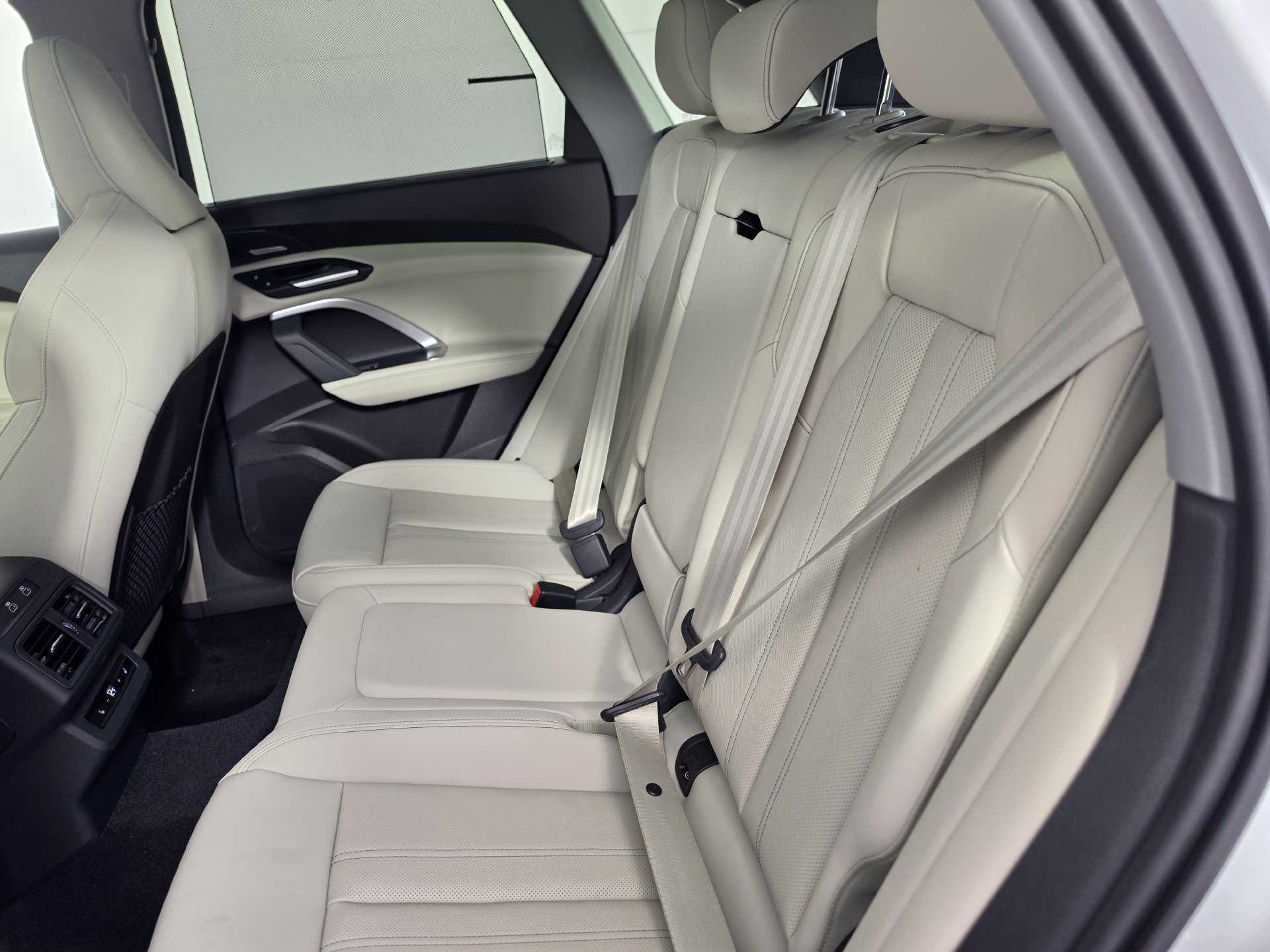 New 2026 Audi Q5 Prestige AWD/4WD image 31