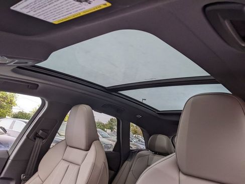 New 2025 Audi Q5 Premium Plus image 14