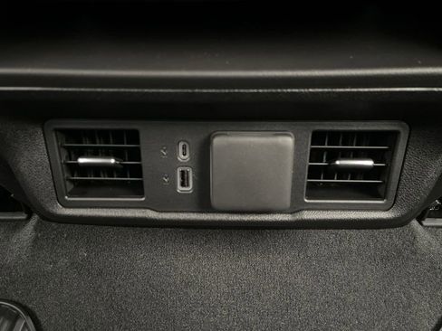 New 2026 GMC Sierra 1500 Elevation AWD/4WD image 21