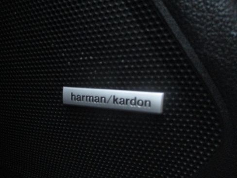 Used 2015 Subaru Outback 2.5i Limited image 15