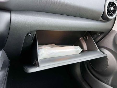 Certified 2023 Hyundai Kona SE image 33