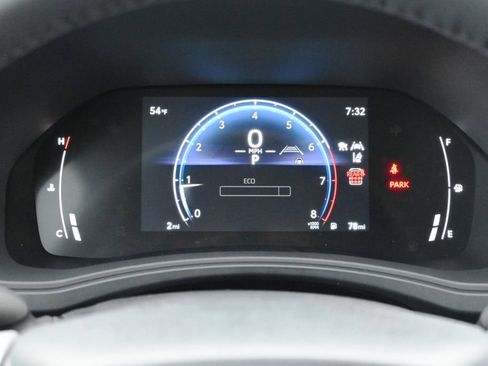 New 2026 Toyota Grand Highlander XLE AWD/4WD image 29