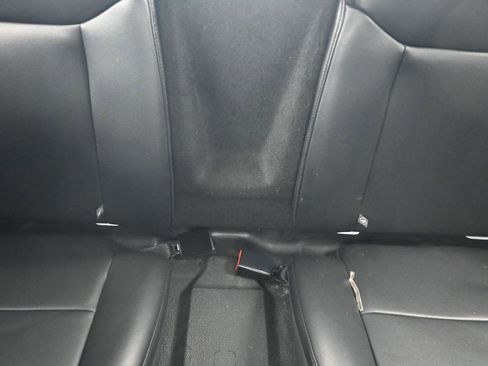 Used 2020 Ford Ranger XL image 26