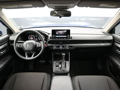 Used 2023 Honda CR-V LX image 22