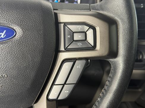 Used 2019 Ford Expedition XLT w/ Equipment Group 202A RWD image 29