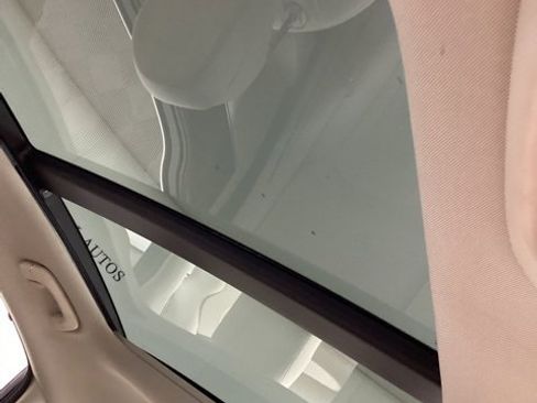 Used 2016 Hyundai Genesis 3.8 w/ Option Group 04 image 11