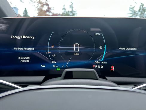 New 2026 Cadillac Optiq Sport 1 image 25